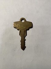 Vintage oak 750 for sale  Agoura Hills