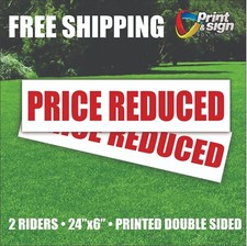 sign signs posts realtor for sale  Eatonton