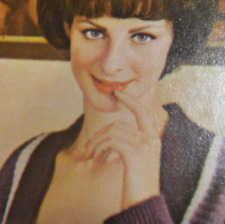 Seventies sexy adult d'occasion  Expédié en Belgium