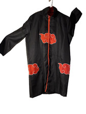 New package akatsuki for sale  New Bern