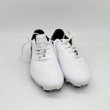 Nike herren phantom gebraucht kaufen  Haiger