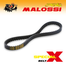 617220 malossi cinghia usato  Milano