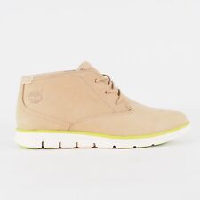 Mens timberland earthkeepers for sale Mens timberland earthkeepers for sale  LONDON