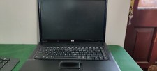 Compaq 6735s laptop for sale  ROCHESTER