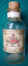 Eaux florales primerose d'occasion  Chauvigny