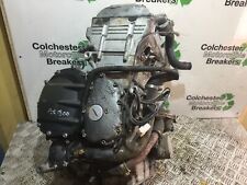 Yamaha fjr1300 fjr for sale  COLCHESTER