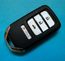 Oem 2013 2015 for sale  Washington