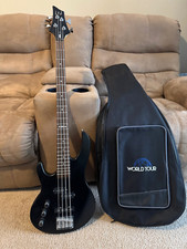 Left handed esp for sale  Orangeburg