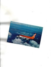 CP AIR -Boeing 737-não usado comprar usado  Enviando para Brazil