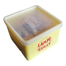 Coffret ampoules lampe d'occasion  Sainte-Marie-aux-Chênes