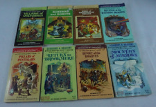 Lot dungeons dragons for sale  Reading