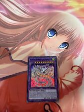 Yugioh cyber eternity for sale  Flushing