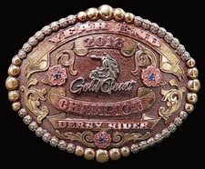 Gold coast champion for sale  Mayfield