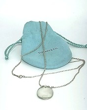 Tiffany co. elsa for sale  Newfield