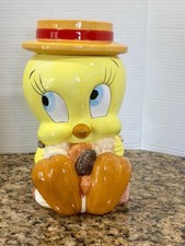 Vintage looney tunes for sale  High Ridge