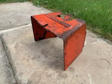 nuffield tractor for sale nuffield tractor for sale GLOUCESTER
