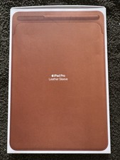 Apple 10.5 ipad for sale  DROITWICH