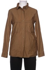 Filson bluse damen gebraucht kaufen  Berlin