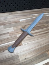 Lord ring sting for sale  LIVERPOOL