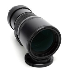 Olympus m.zuiko digital for sale  Addison