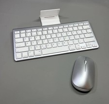 Slim wireless bluetooth for sale  OLDBURY