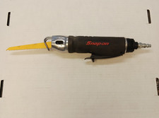 Snap tools pts1000 for sale  Nicholasville