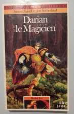 Rare livre êtes d'occasion  Cournon-d'Auvergne