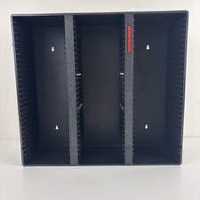 Vtg laserline storage for sale  Plainfield