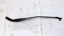 1j1955410d windshield wiper d'occasion  Expédié en Belgium