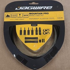 Jagwire pro mountain for sale  Mount Horeb