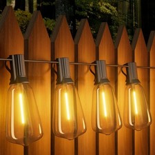 Led string light for sale  SALFORD