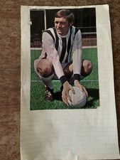 jeff astle for sale jeff astle for sale WAKEFIELD
