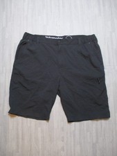 Wrangler cargo shorts for sale  SUNDERLAND