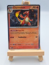 Pokemon trading card for sale  Christiansburg
