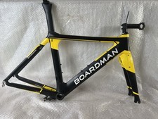 Boardman air 9.9 for sale  BIRMINGHAM