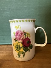 Waterside mug fine for sale  NEWPORT