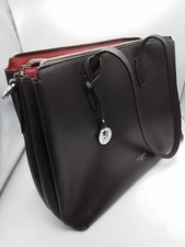 Otto kerlin tote for sale  GRAVESEND