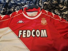 Kappa monaco reissue for sale  Bradenton