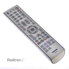 Riginal toshiba r0330 gebraucht kaufen  Moosburg a.d.Isar