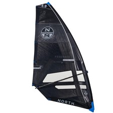 2024 northsails free gebraucht kaufen  Königsbrunn