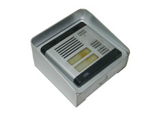 Urmet 1148 311 gebraucht kaufen  Berlin