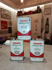 texaco usato  Catania