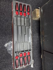 Snap piece red for sale  Lapeer