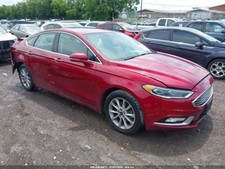 Automatic transmission 1.5l for sale  Savannah