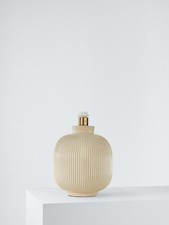 John lewis non for sale John lewis non for sale  WELLINGBOROUGH