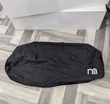 Mothercare stroller holdall for sale  NEWTON-LE-WILLOWS