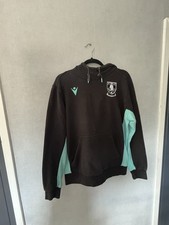 Sheffield wednesday jumper for sale  SHEFFIELD