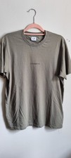 C.p company green for sale  STOCKPORT