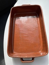 Large oblong glazed for sale  BOURNE END