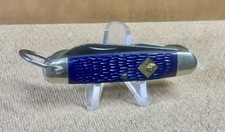 Vintage official cub for sale  Kansas City